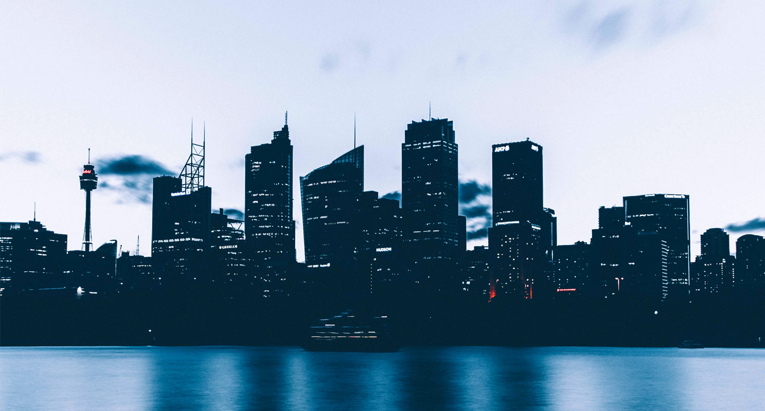 A guide to digital workplace transformation