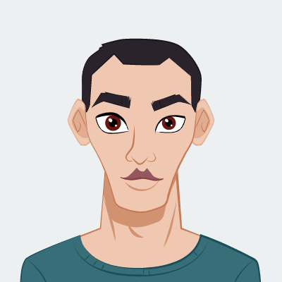 Marvin Yoong