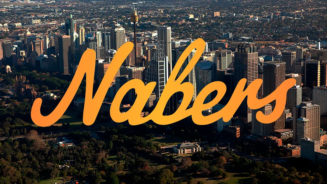 Everybody Needs Good NABERS: The Missing Energy Metric