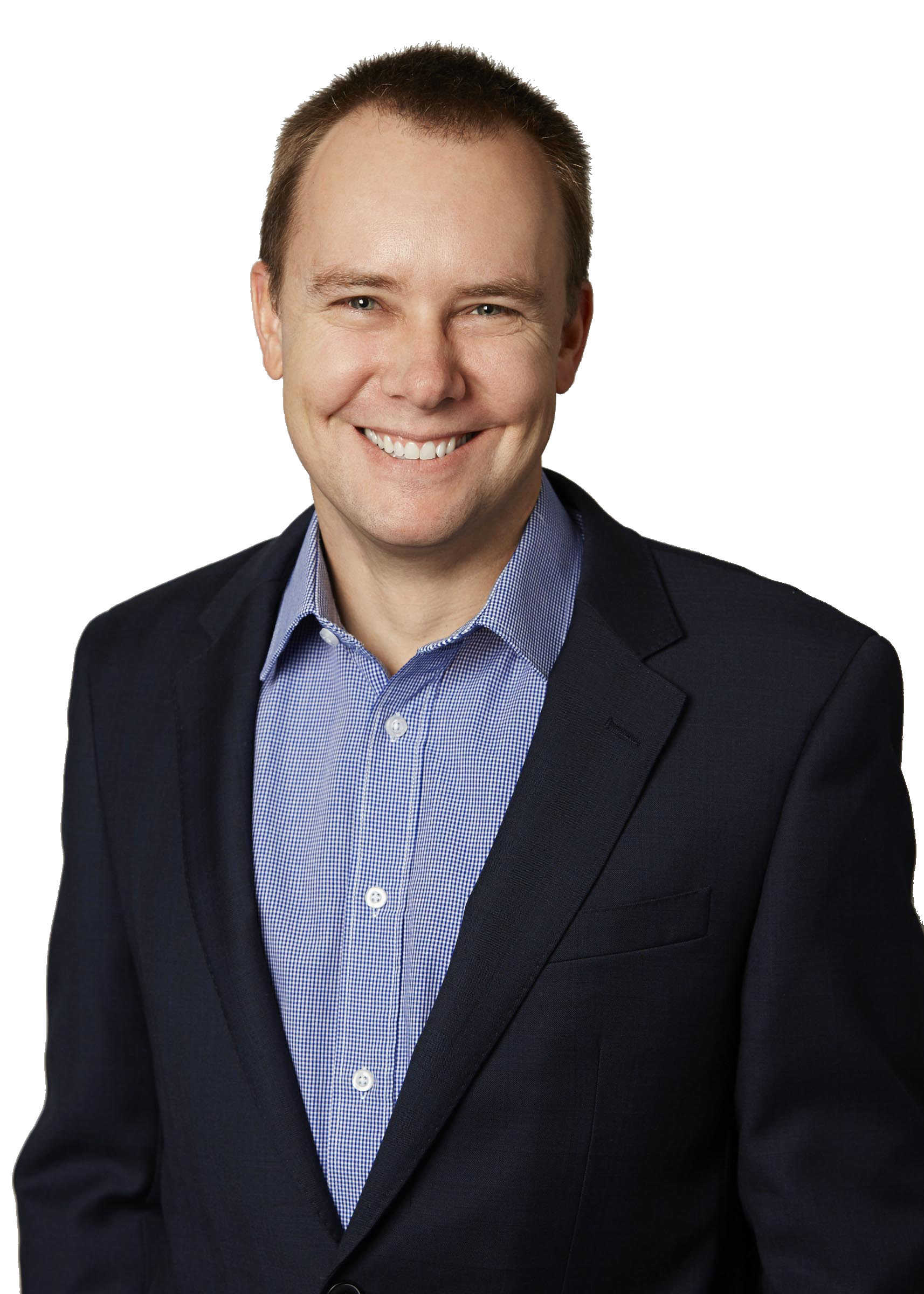 Chris Owens