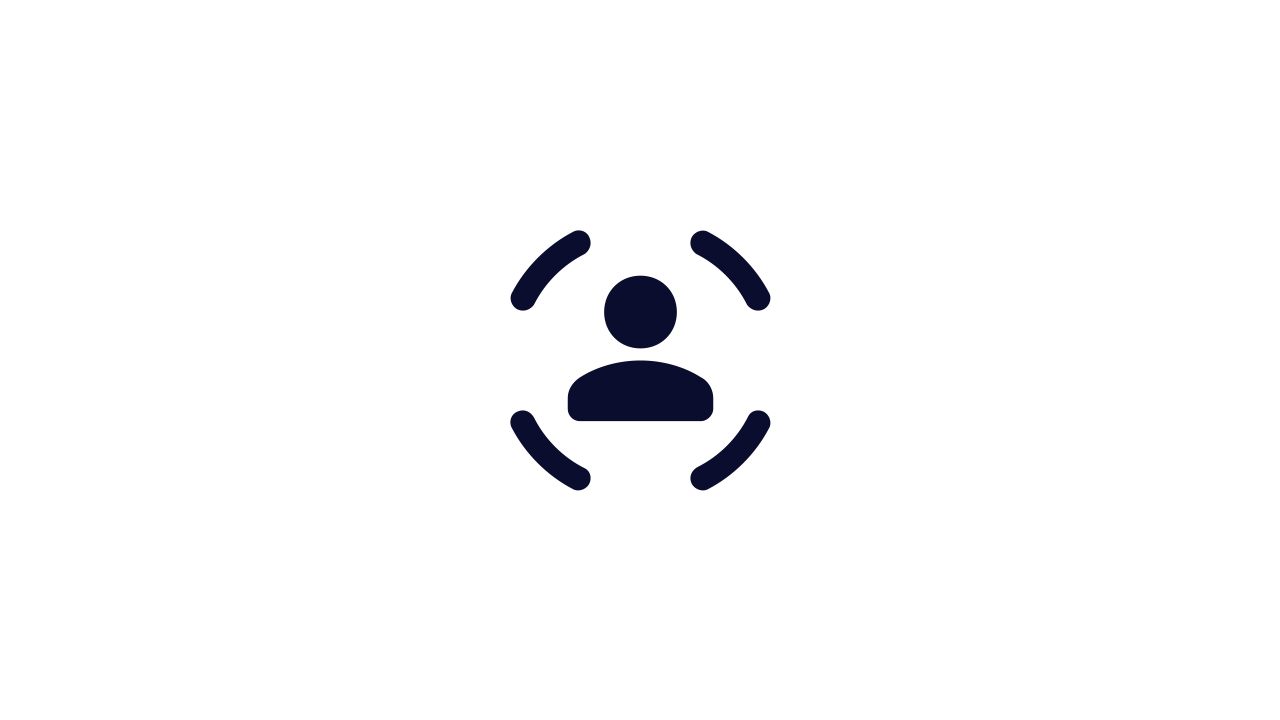 Vergesense: Object Detection & Occupancy Workflows