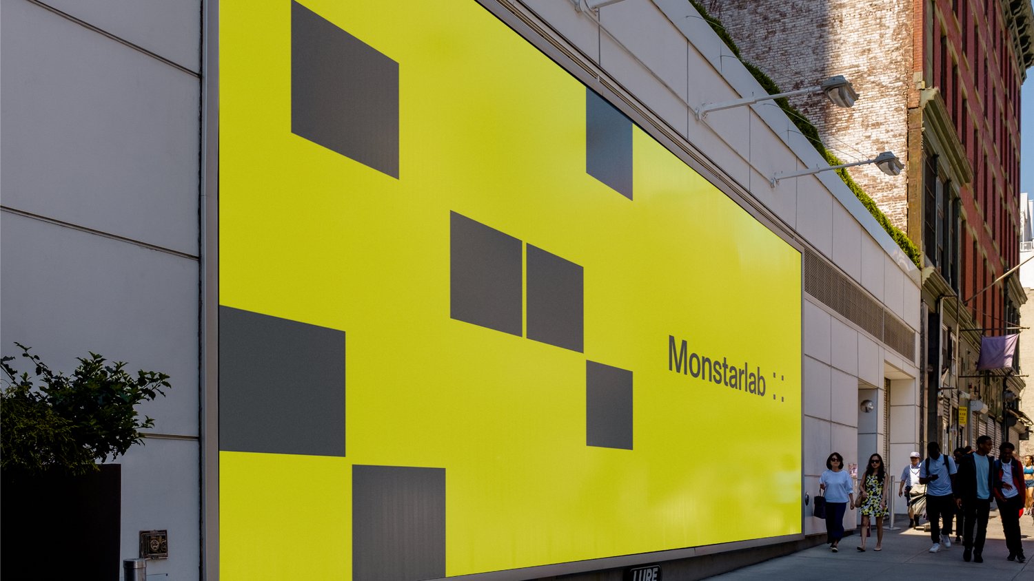 monstarlab sign